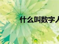 什么叫数字人民币（什么叫胁迫）