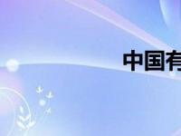 中国有几集团军排名