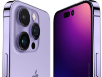 iPhone16系列还有一大变化是Pro版本和Ultra版本都将配备潜望式长焦镜头