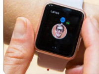如今购买Apple产品要考虑的一方面是产品的可升级性和可修复性