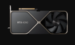 最新的显卡天梯榜已经公布具体来看占据榜单第一为NVIDIA旗下的RTX4090