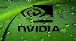 NVIDIA的优势越来越大AMD尽管一直在努力追赶