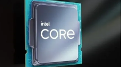 Intel悄然更新了ARK官方产品库中12代酷睿的价格