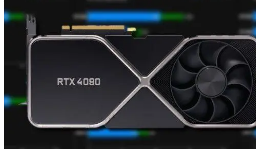 NVIDIA及Intel发布了新一代处理器及RTX40系列移动显卡
