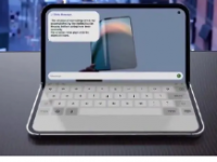 分析师郭明錤称苹果2024年将推出可折叠iPad