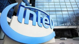 Intel今天对此做出简短回应称关于IntelPC处理器降价的新闻为不实消息