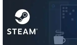 在四轮Beta测试之后全新的Steam大屏模式终于正式上线