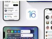 iOS16.2的AppleMaps中存在一个隐私Bug