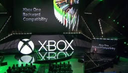 微软宣布将从Xbox360商店下架多款游戏让不少玩家觉得有些遗憾