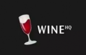 Wine开发团队推出了Wine8.1版本更新