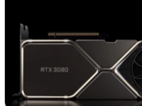 NVIDIA去年发售了新一代Ada架构的RTX40系列显卡