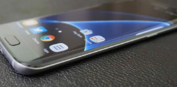 三星GalaxyS23首发高频版骁龙8Gen2似乎是骁龙8+Gen2下半年到来的一个小铺垫