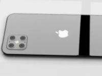 苹果iPhone14Pro系列都选择最高降价800元
