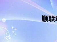 顺联动力商家后台