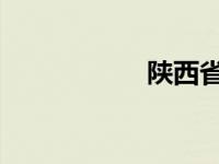 陕西省西咸新区邮编