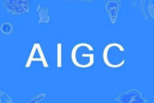 ChatGPT是大型AI应用其背后需要强大的硬件