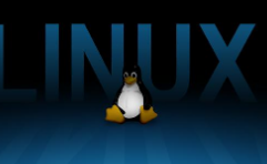 Linux创始人LinusTorvalds发布了稳定的Linux6.2内核更新