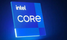 Intel今年下半年的14代酷睿要首发Intel4工艺