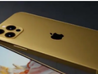 iPhone14和iPhone14Plus两款机型都有黄色版