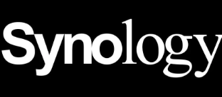 群晖宣布上架SynologyPhotos电视版