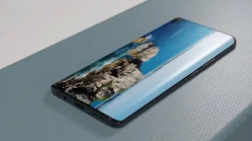 红米正在准备准备K60宇宙的超大杯预计命名RedmiK60Ultra