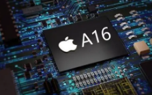 苹果供应商台积电正在大步提高其基于其尖端3纳米工艺技术的芯片产能
