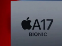 苹果A17芯片的提升幅度为何如此巨大呢
