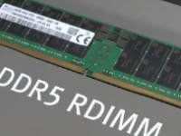 DDRDRAM至今已经发展到了第六代也就是说DDR5内存正在逐步成为市场主流