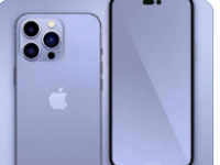 苹果在官网发布了今年的3月新配色仅iPhone14和Plus版享有