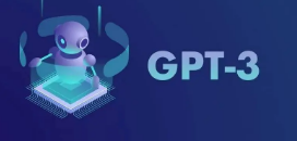 ChatGPT今天升级了GPT-4模型AI能力更加强大