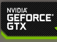 NVIDIA发布了最新的531.29版驱动