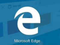 有不少用户在打开Edge浏览器之后发现右上角多出了一个极为醒目