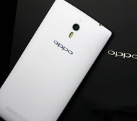 OPPOFindX6Pro正式发布12+256GB售价5999元