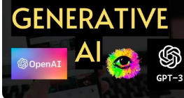 最近几个月来以ChatGPT为代表的AI大火也导致了训练AI用的NVIDIA加速显卡备受追