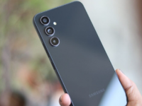 查看 Galaxy A54 的 DxOMark 相机评分