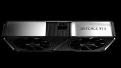 最近有爆料称英伟达即将推出RTX4060Ti显卡