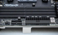 AMD还会推出一款入门级的A620主板搭配锐龙5/3系列正合适但迟迟没有发布