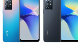 安兔兔曝光了一款型号为PD2266的vivo新机预计就是vivoXFold2的工程机