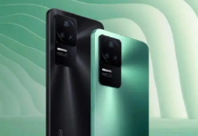 RedmiNote12Turbo正式发布卢伟冰也公布了最受关注的价格