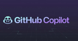 OpenAI就与微软GitHub合作推出了GitHubCopilot人工智能编程工具