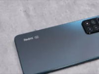 RedmiNote12Turbo正式发布首发搭载第二代骁龙7+的机型售价1999元起