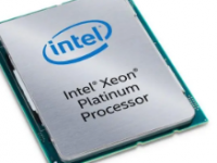 Intel发布了代号SapphireRapids的第四代至强可扩展平台