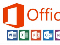 微软强调Office2016/2019将于2023年10月10日开始