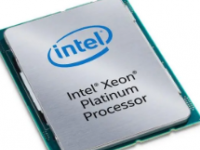 Intel发布了代号SapphireRapids的第四代至强可扩展平台