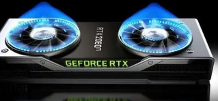 RTX4070显卡建议零售价定在599美元