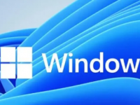 Windows11的增长持续且不可阻挡