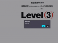 XSS并不会对游戏的开发工作带来限制