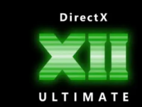 微软公布了DirectX12的一项名为GPUUploadHeaps的新功能