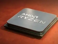 AMD从未官宣的锐龙7040U系列又出现了第三名成员