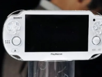 索尼开发的掌机形态硬件并非PSVita2或者PSP3而是暂名用QLite的手持设备